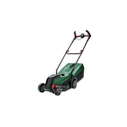 cortacesped-bosch-inalambrico-citymower-18v-32-300-solo-18volt-verdenegro-sin-bateria-ni-cargador-power-for-all-alliance-06008b9