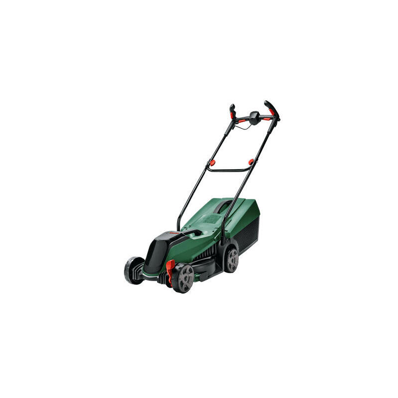 cortacesped-bosch-inalambrico-citymower-18v-32-300-solo-18volt-verdenegro-sin-bateria-ni-cargador-power-for-all-alliance-06008b9