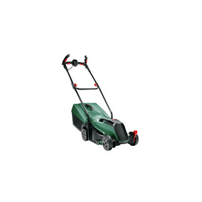 cortacesped-bosch-inalambrico-citymower-18v-32-300-solo-18volt-verdenegro-sin-bateria-ni-cargador-power-for-all-alliance-06008b9