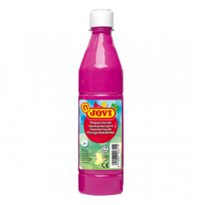 jovi-tempera-liquida-school-botella-de-500ml-magenta