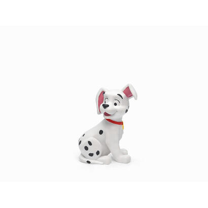 tonies-disney-101-dalmatas-figura-de-juguete-10000373