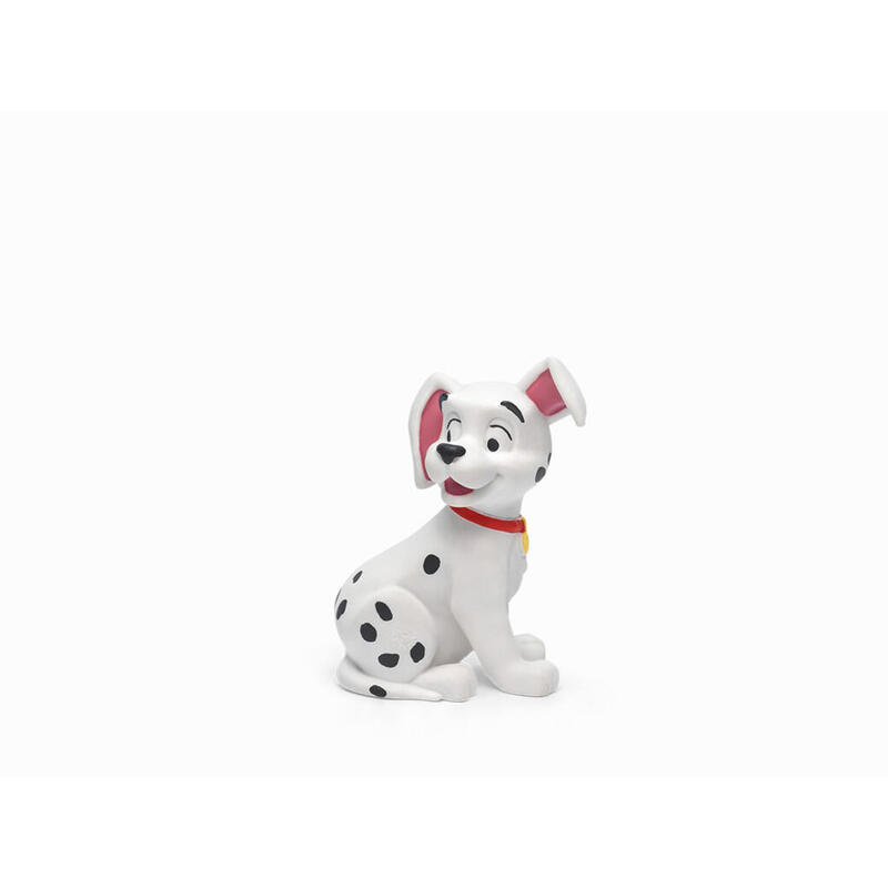 tonies-disney-101-dalmatas-figura-de-juguete-10000373