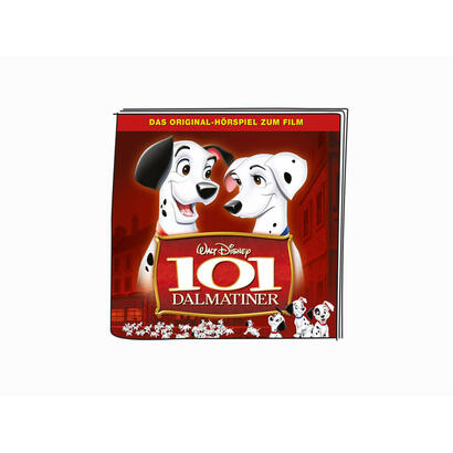 tonies-disney-101-dalmatas-figura-de-juguete-10000373