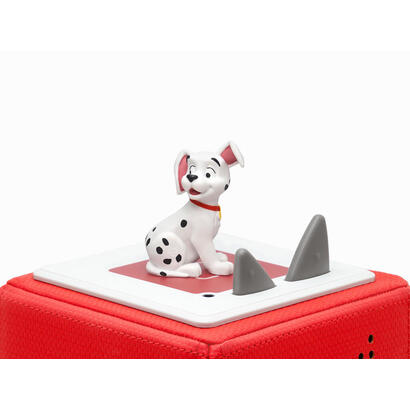 tonies-disney-101-dalmatas-figura-de-juguete-10000373