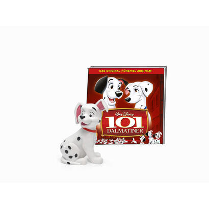 tonies-disney-101-dalmatas-figura-de-juguete-10000373