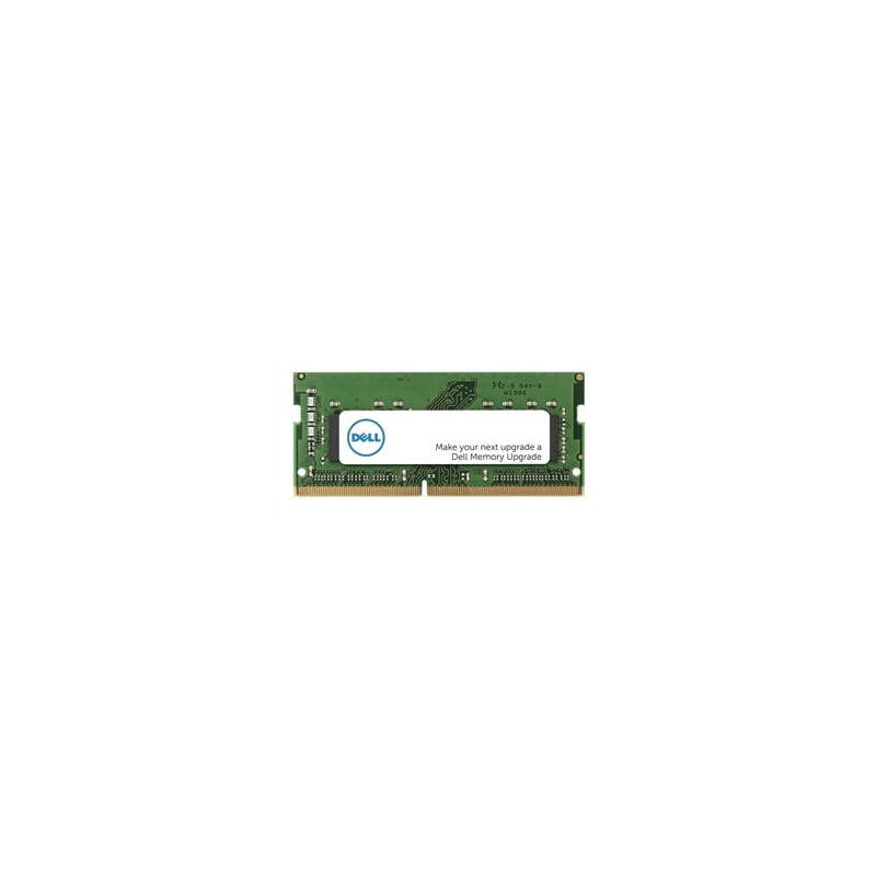 memoria-ram-dell-ddr4-3200-8gb-sodim memoria-ram-dell-ddr4-3200-8gb-sodim