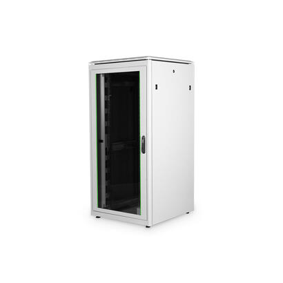 armario-de-red-digitus-483-mm-32u-armario-ti-gris-claro-32-unidades-de-altura-dn-19-32u-88-1
