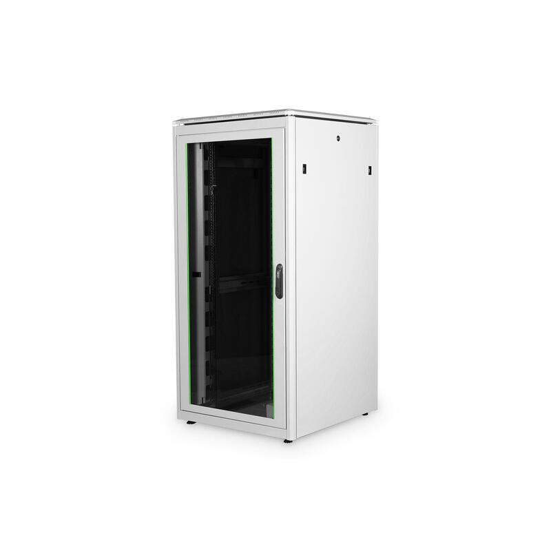 armario-de-red-digitus-483-mm-32u-armario-ti-gris-claro-32-unidades-de-altura-dn-19-32u-88-1
