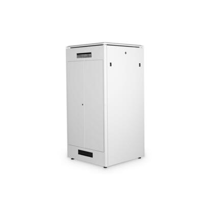 armario-de-red-digitus-483-mm-32u-armario-ti-gris-claro-32-unidades-de-altura-dn-19-32u-88-1