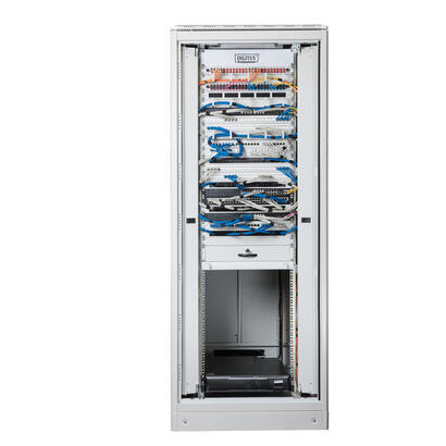 armario-de-red-digitus-483-mm-32u-armario-ti-gris-claro-32-unidades-de-altura-dn-19-32u-88-1