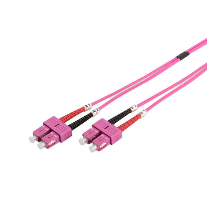 digitus-professional-patch-cable-1-m-aquamarin