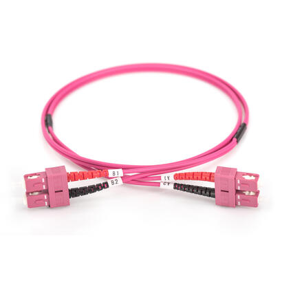 digitus-professional-patch-cable-1-m-aquamarin
