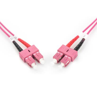 digitus-professional-patch-cable-1-m-aquamarin