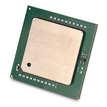processor-kit-for-hpe-proliant-dl380-gen10-intel-xeon-gold-5220-22ghz-18-core-25mb-cache-125w