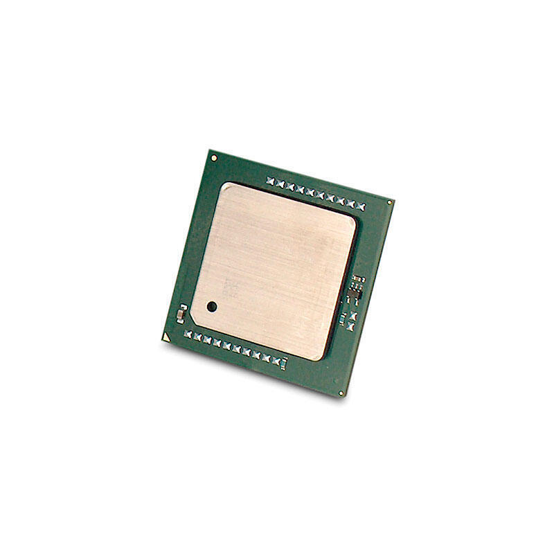 processor-kit-for-hpe-proliant-dl380-gen10-intel-xeon-gold-5220-22ghz-18-core-25mb-cache-125w