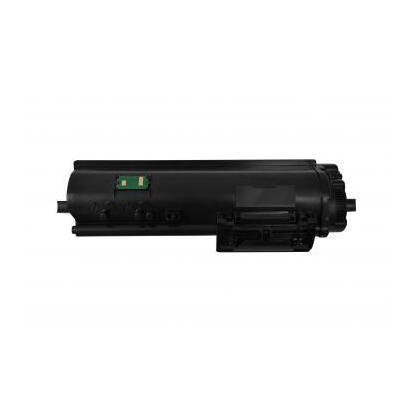 freecolor-tk1150-frc-cartucho-de-toner-1-pieza-s-compatible-negro