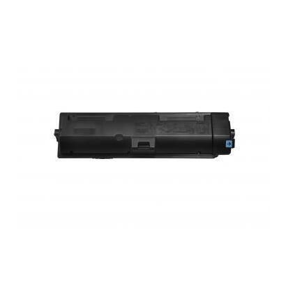 freecolor-tk1150-frc-cartucho-de-toner-1-pieza-s-compatible-negro