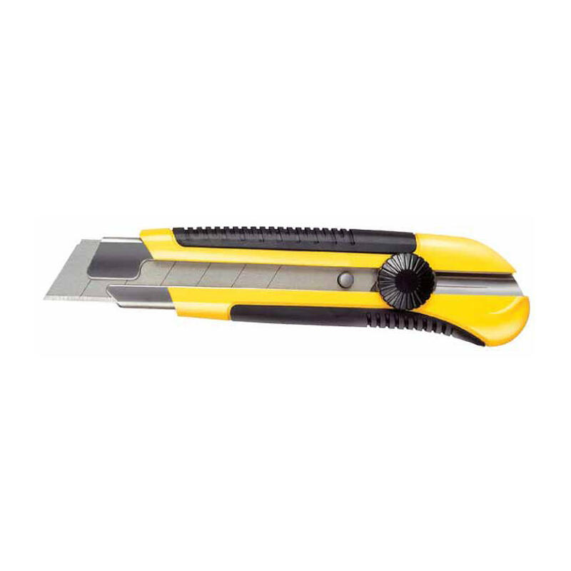 black-decker-0-10-425-cuter-negro-amarillo-cuter-de-cuchillas-intercambiables