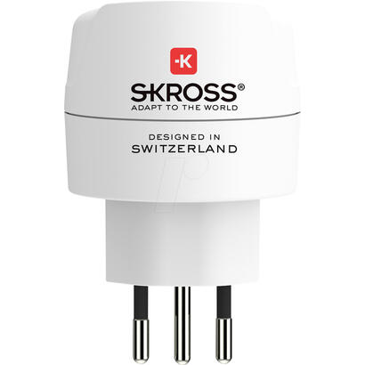 skross-landermacho-europe-to-schweiz-italien-brasilien