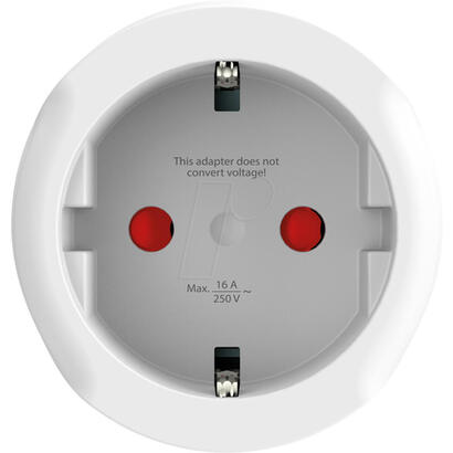 skross-landermacho-europe-to-schweiz-italien-brasilien