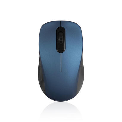 raton-modecom-mc-wm10s-oficina-ambidextro-rf-inalambrico-optico-1600-dpi