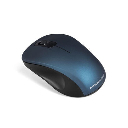 raton-modecom-mc-wm10s-oficina-ambidextro-rf-inalambrico-optico-1600-dpi
