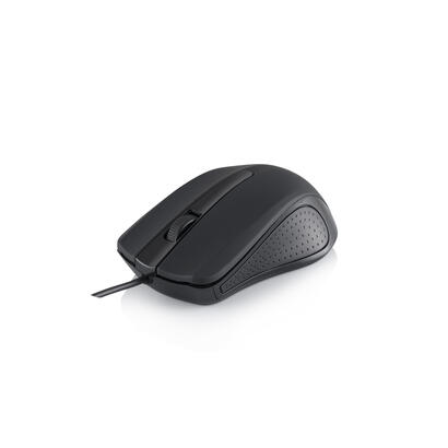 modecom-mc-m9-raton-oficina-mano-derecha-usb-tipo-a-optico-1000-dpi
