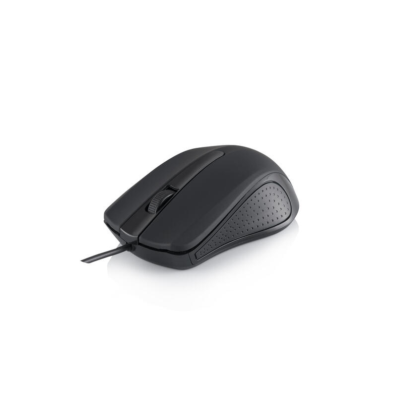 modecom-mc-m9-raton-oficina-mano-derecha-usb-tipo-a-optico-1000-dpi modecom-mc-m9-raton-oficina-mano-derecha-usb-tipo-a-optico-1000-dpi