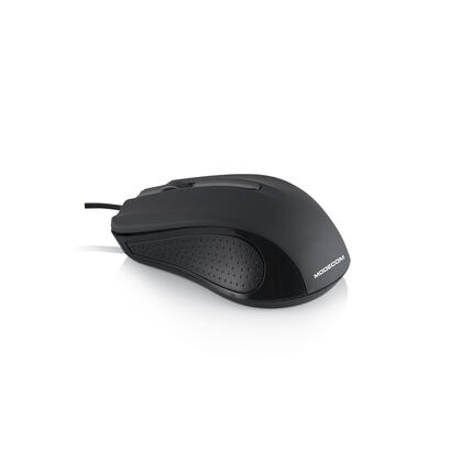 modecom-mc-m9-raton-oficina-mano-derecha-usb-tipo-a-optico-1000-dpi