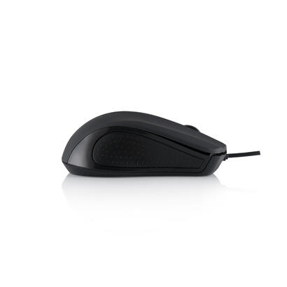 modecom-mc-m9-raton-oficina-mano-derecha-usb-tipo-a-optico-1000-dpi