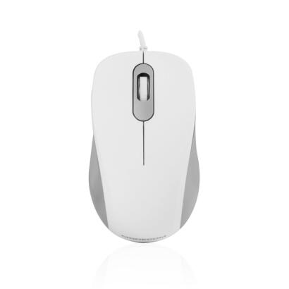 modecom-mc-m10s-raton-oficina-ambidextro-usb-tipo-a-optico-1000-dpi