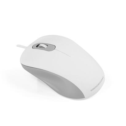 modecom-mc-m10s-raton-oficina-ambidextro-usb-tipo-a-optico-1000-dpi