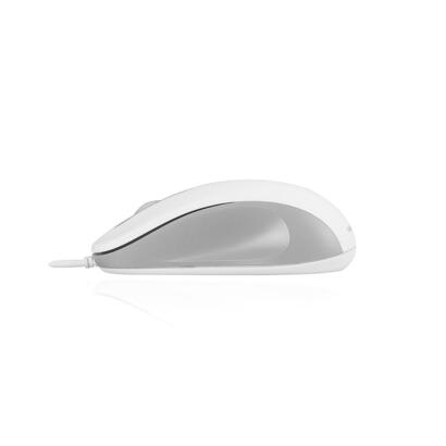 modecom-mc-m10s-raton-oficina-ambidextro-usb-tipo-a-optico-1000-dpi