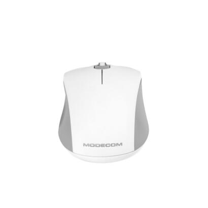 modecom-mc-m10s-raton-oficina-ambidextro-usb-tipo-a-optico-1000-dpi