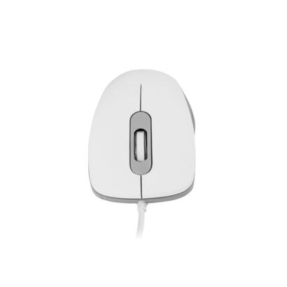 modecom-mc-m10s-raton-oficina-ambidextro-usb-tipo-a-optico-1000-dpi