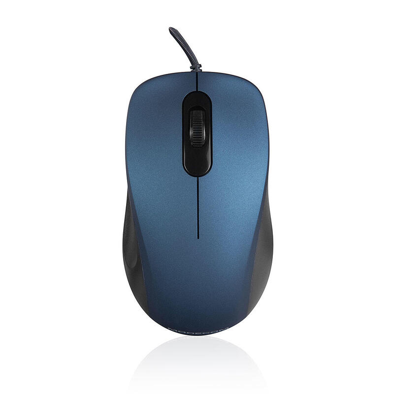 raton-modecom-mc-m10s-oficina-ambidextro-usb-tipo-a-optico-1000-dpi