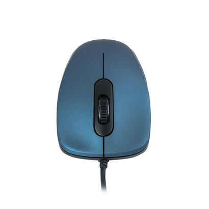 raton-modecom-mc-m10s-oficina-ambidextro-usb-tipo-a-optico-1000-dpi