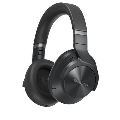 technics-eah-a800-auriculares-inalambrico-y-alambrico-usb-tipo-c-bluetooth-negro