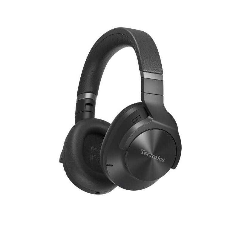 technics-eah-a800-auriculares-inalambrico-y-alambrico-usb-tipo-c-bluetooth-negro