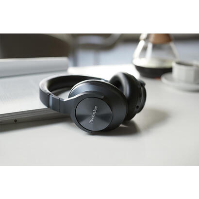 technics-eah-a800-auriculares-inalambrico-y-alambrico-usb-tipo-c-bluetooth-negro