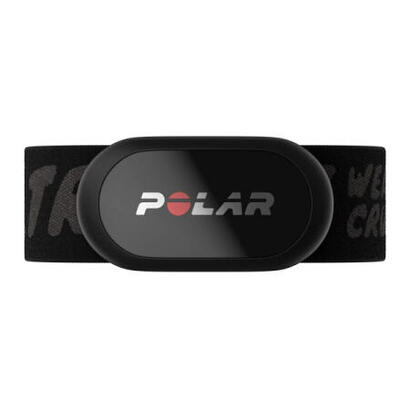 polar-nadajnik-h10-negro-z-napisem-m-xxl