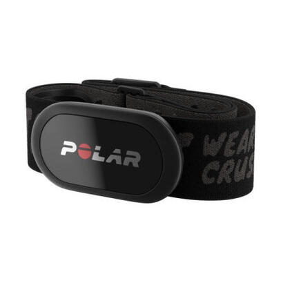 polar-h10-bluetoothant-negro