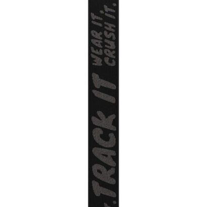 polar-h10-bluetoothant-negro