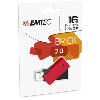 usb-flashdrive-16gb-emtec-c350-brick-20