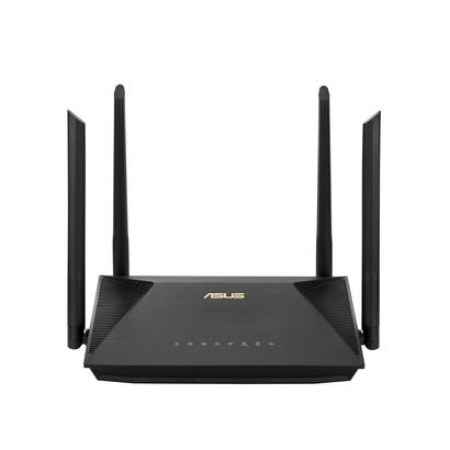 asus-rt-ax1800u-wireless-router-dual-band-ax1800-1xwan1000mbps-3xlan1000mbps-1xusb