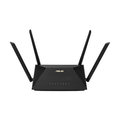 asus-rt-ax1800u-wireless-router-dual-band-ax1800-1xwan1000mbps-3xlan1000mbps-1xusb