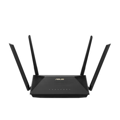 asus-rt-ax1800u-wireless-router-dual-band-ax1800-1xwan1000mbps-3xlan1000mbps-1xusb