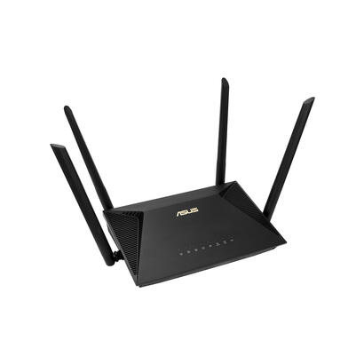 asus-rt-ax1800u-wireless-router-dual-band-ax1800-1xwan1000mbps-3xlan1000mbps-1xusb