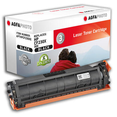 agfaphoto-apthpcf230xe-cartucho-de-toner-1-piezas-compatible-negro