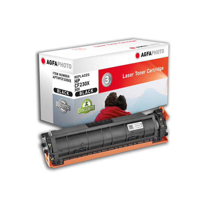 agfaphoto-apthpcf230xe-cartucho-de-toner-1-piezas-compatible-negro